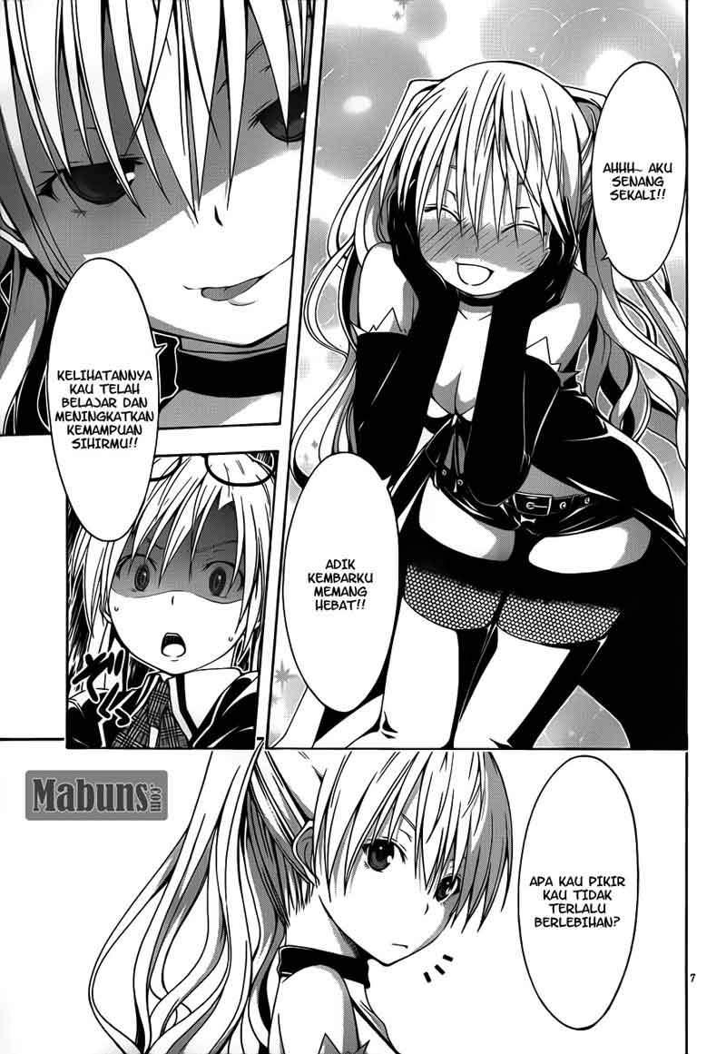 image-komik-trinity-seven-chapter-13-7/33