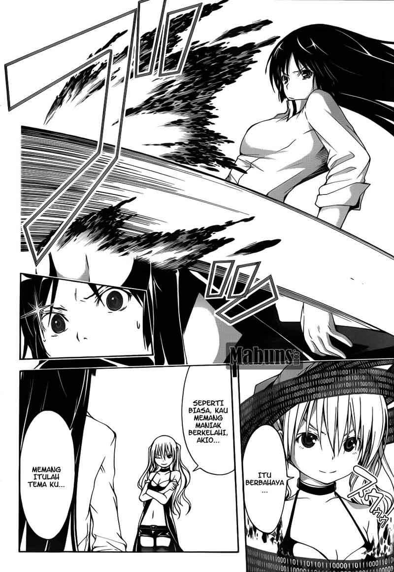 image-komik-trinity-seven-chapter-13-8/33