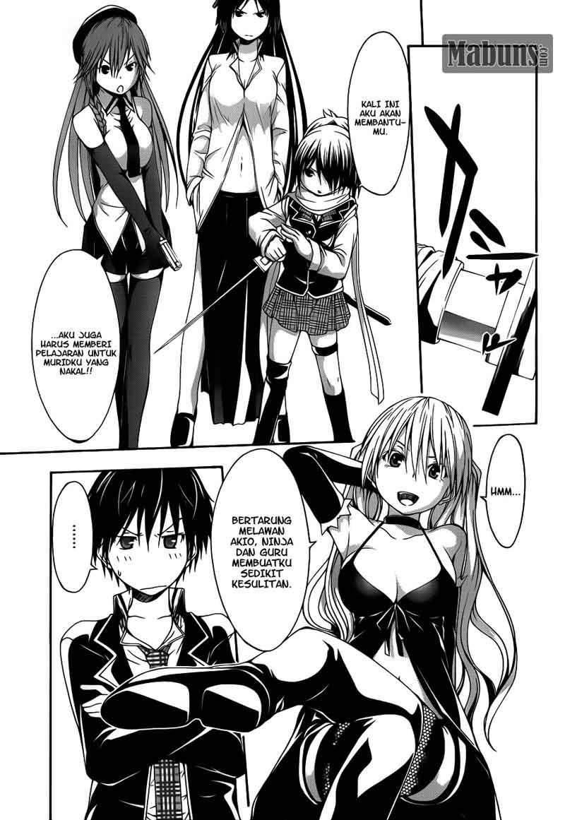 image-komik-trinity-seven-chapter-13-9/33