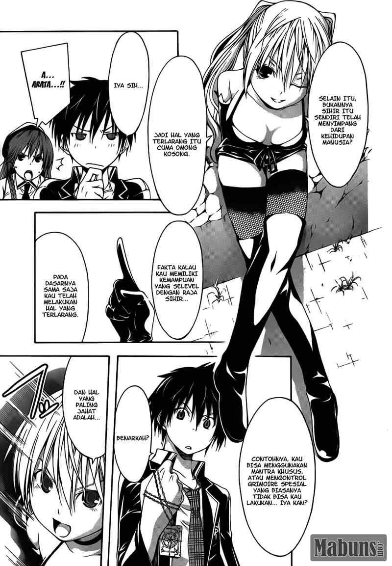image-komik-trinity-seven-chapter-13-11/33