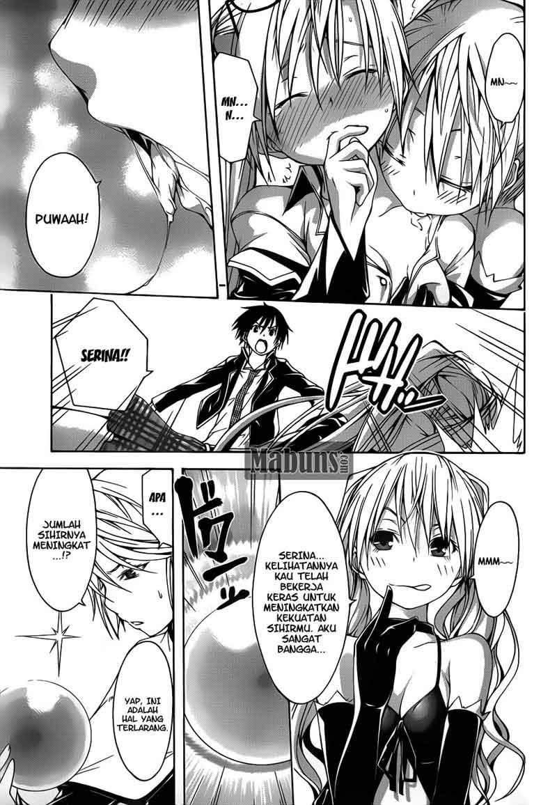 image-komik-trinity-seven-chapter-13-13/33