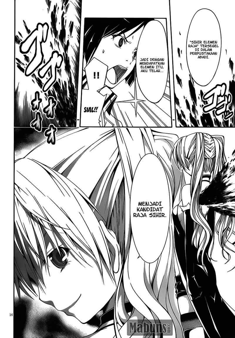 image-komik-trinity-seven-chapter-13-14/33