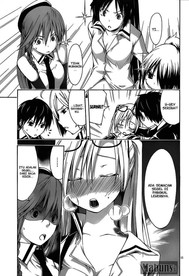 image-komik-trinity-seven-chapter-13-15/33
