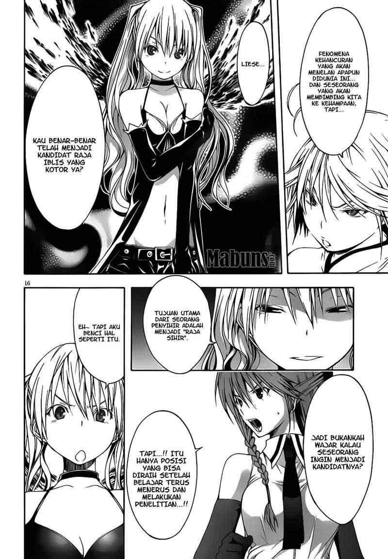 image-komik-trinity-seven-chapter-13-16/33