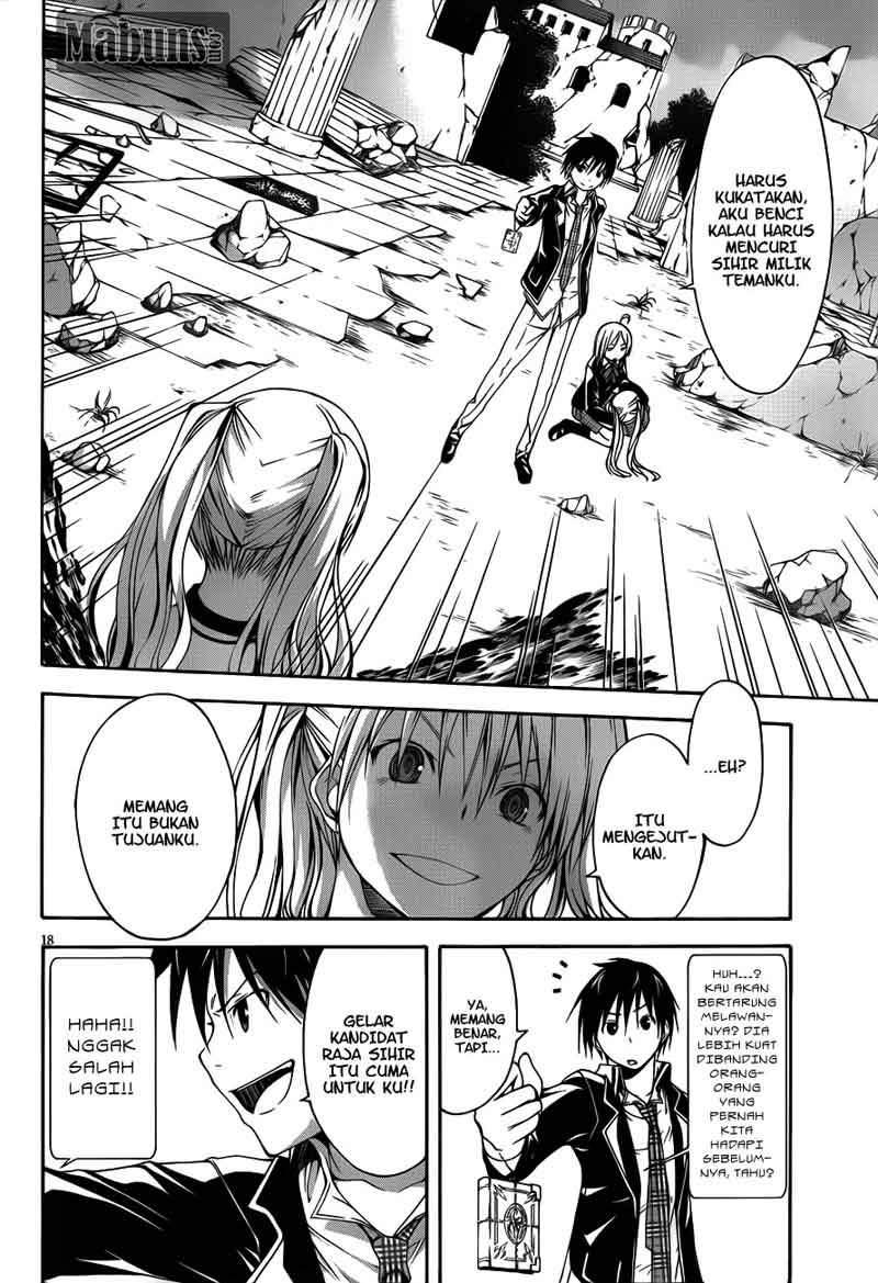 image-komik-trinity-seven-chapter-13-18/33
