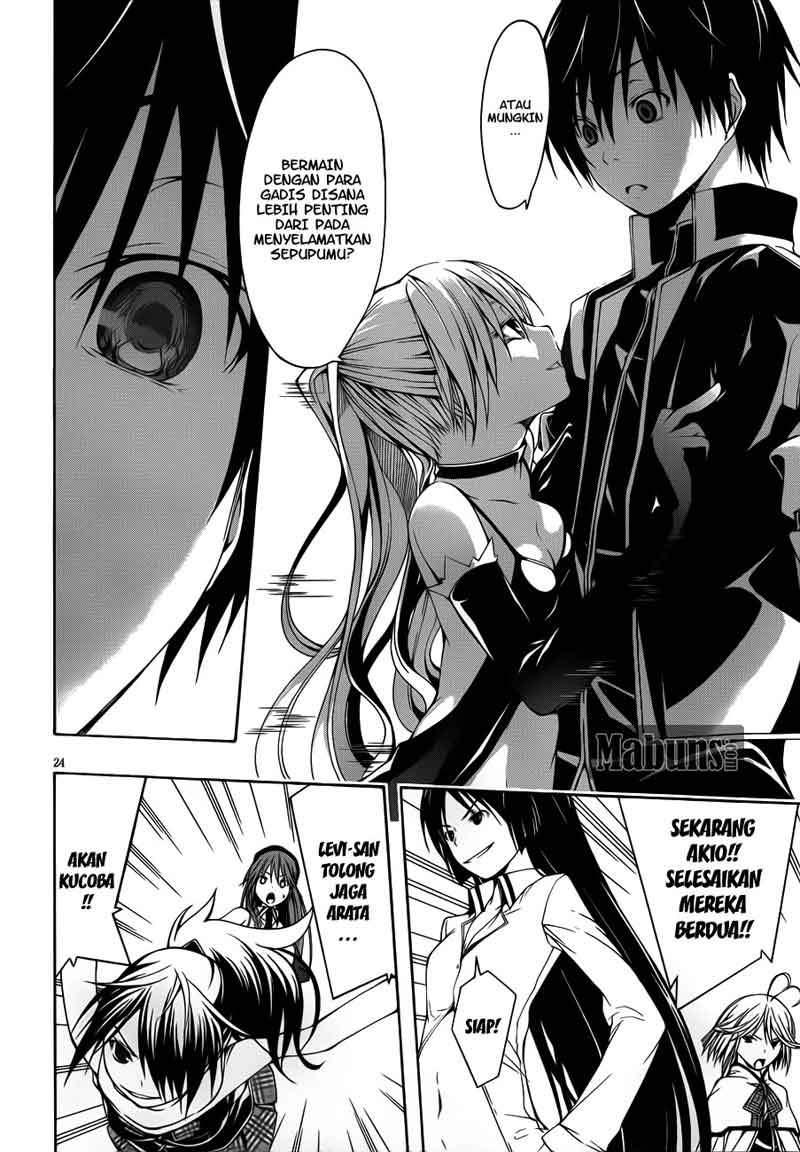image-komik-trinity-seven-chapter-13-24/33
