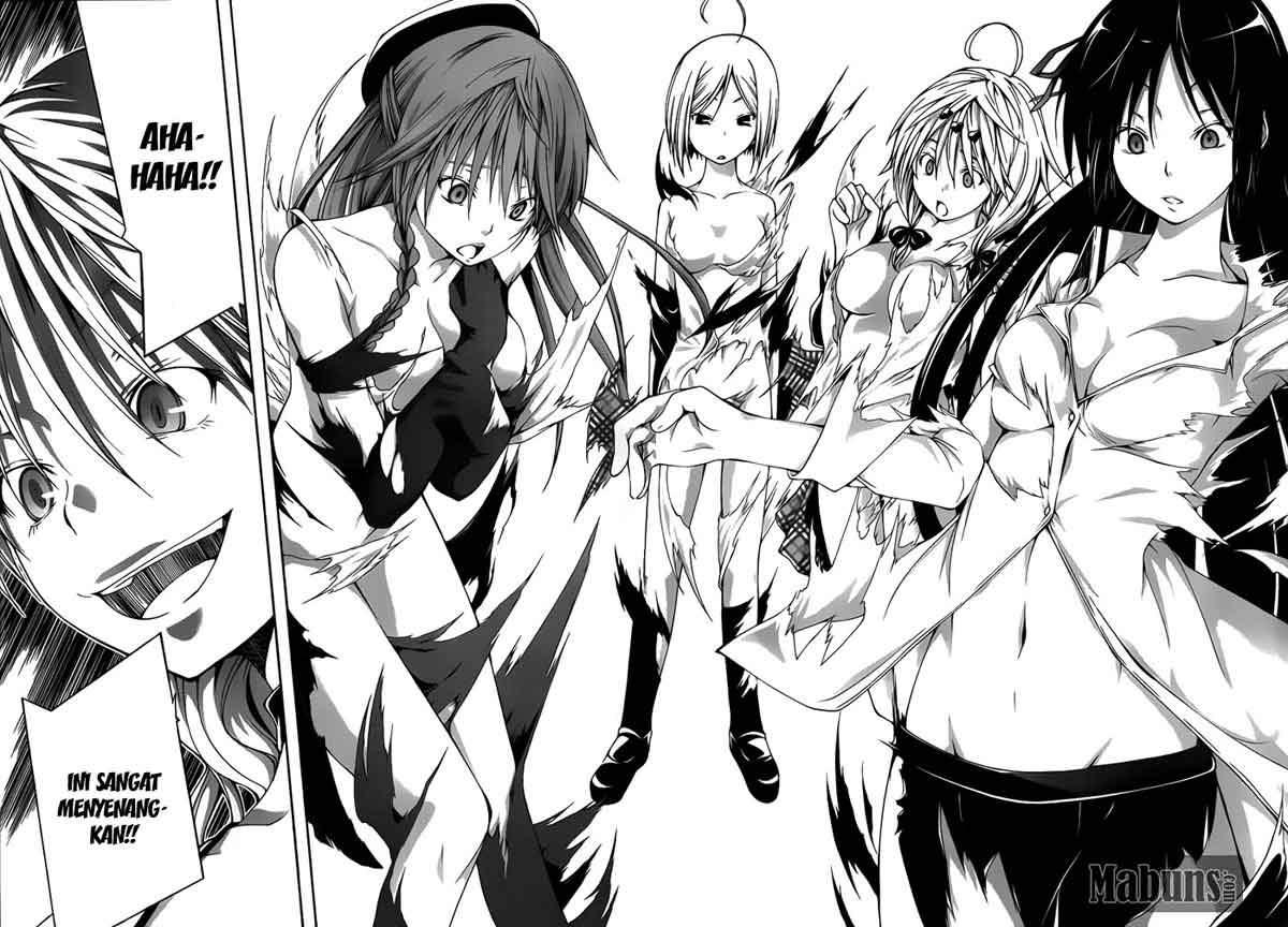 image-komik-trinity-seven-chapter-13-30/33