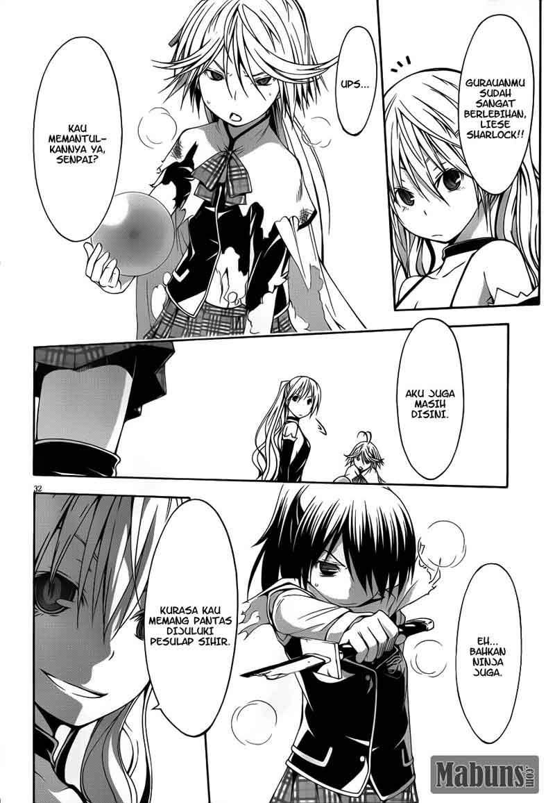 image-komik-trinity-seven-chapter-13-31/33