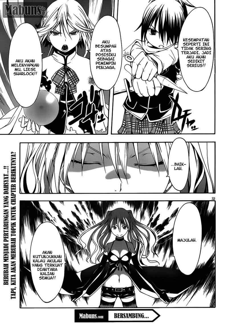 image-komik-trinity-seven-chapter-13-32/33