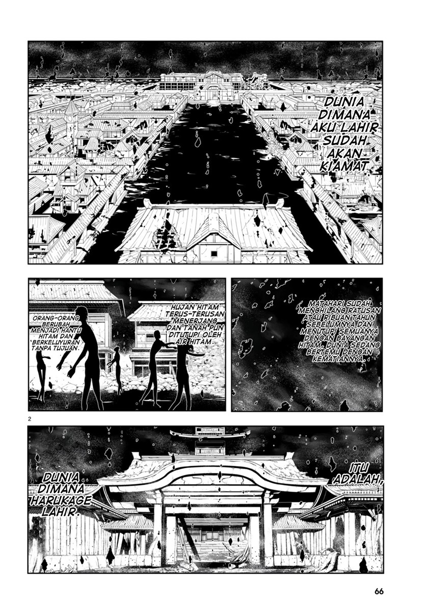 image-komik-trinity-seven-chapter-131-2/32