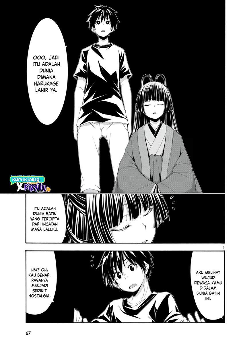 image-komik-trinity-seven-chapter-131-3/32
