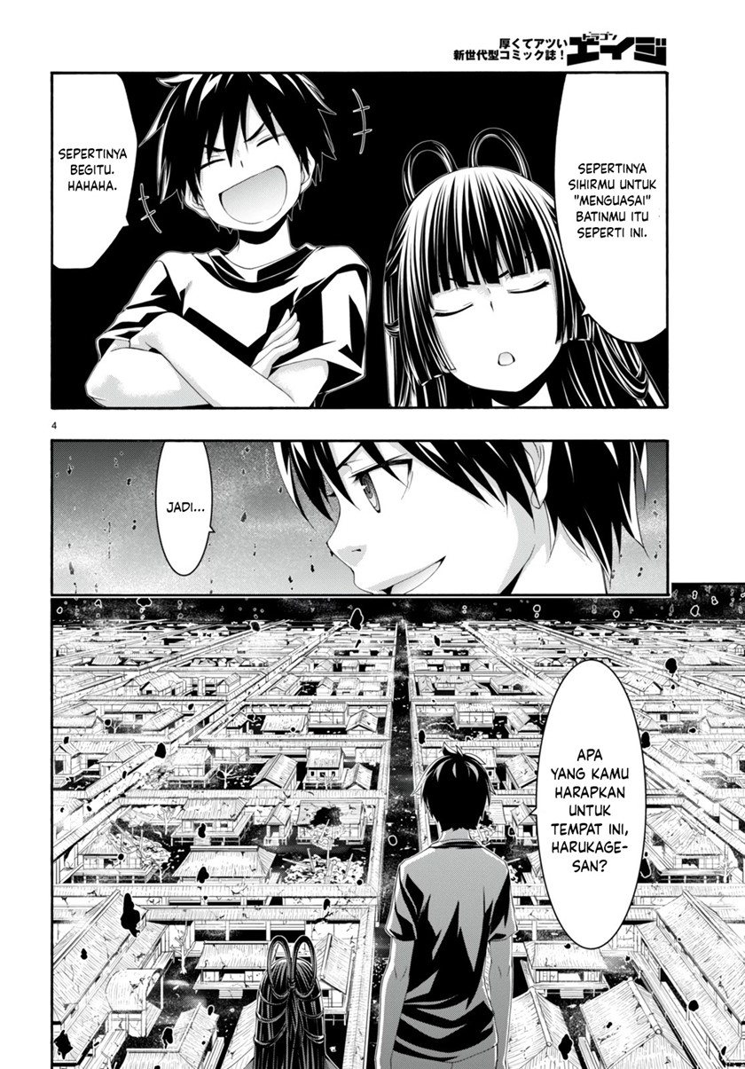 image-komik-trinity-seven-chapter-131-4/32