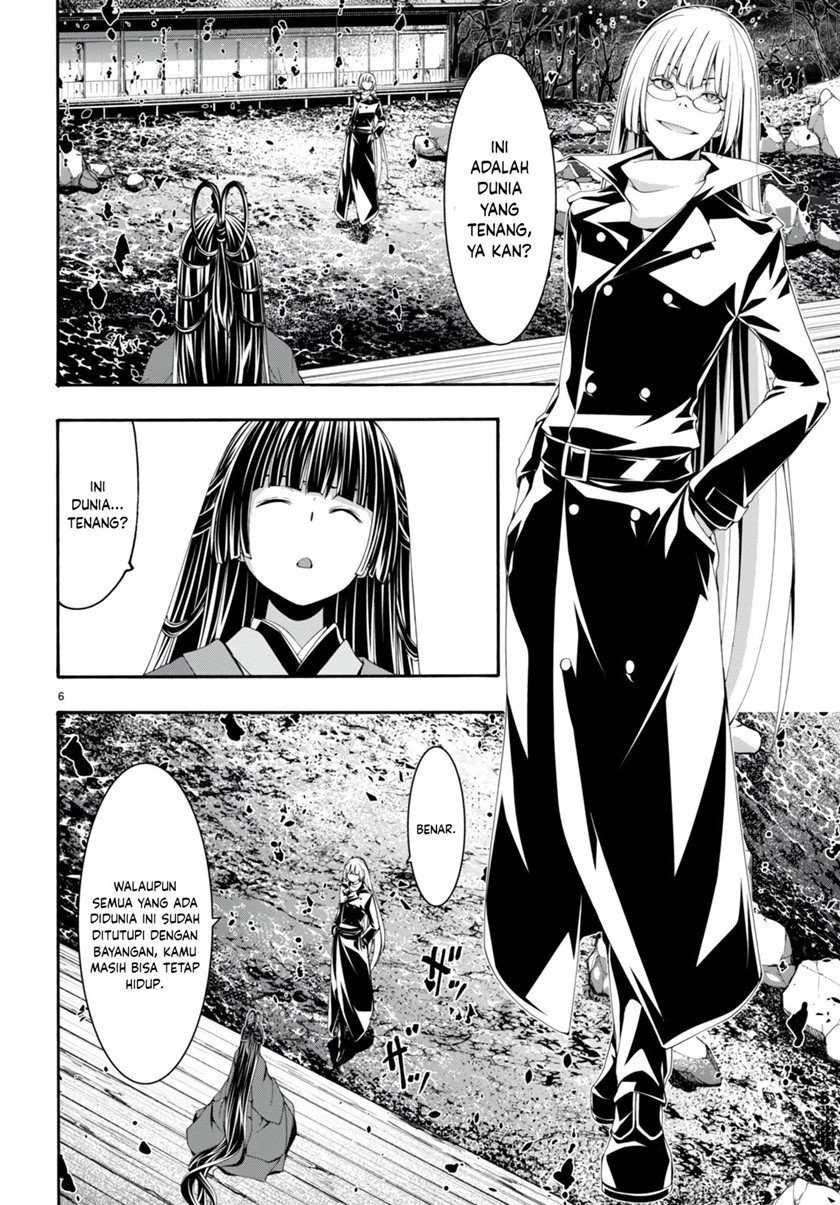 image-komik-trinity-seven-chapter-131-6/32