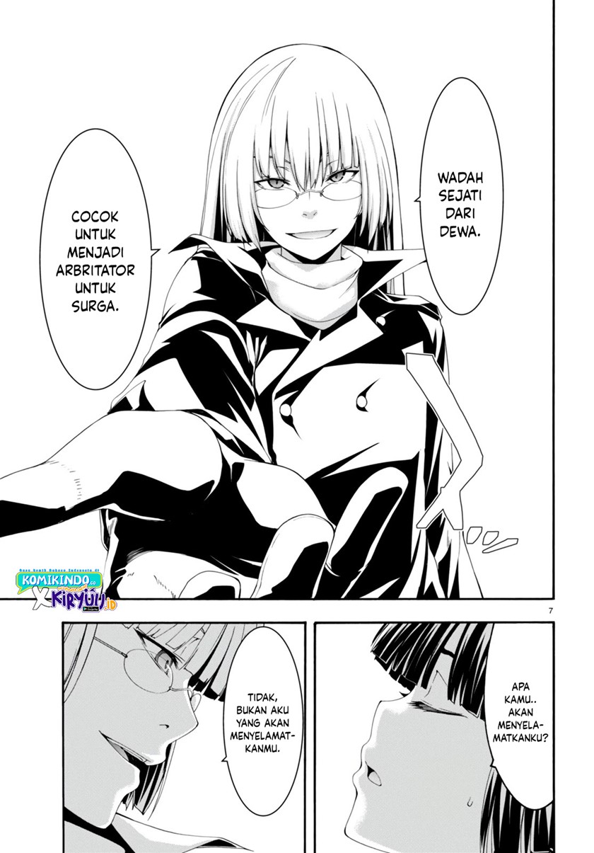 image-komik-trinity-seven-chapter-131-7/32