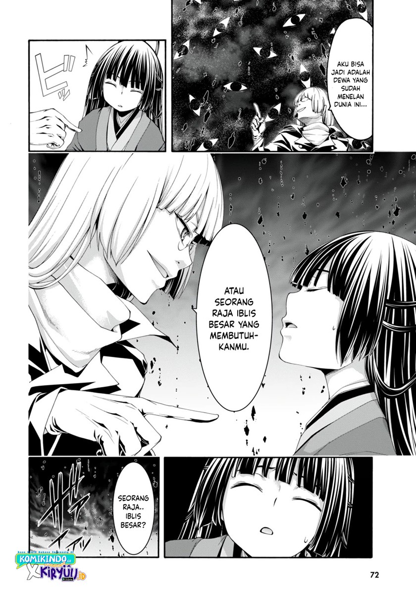 image-komik-trinity-seven-chapter-131-8/32