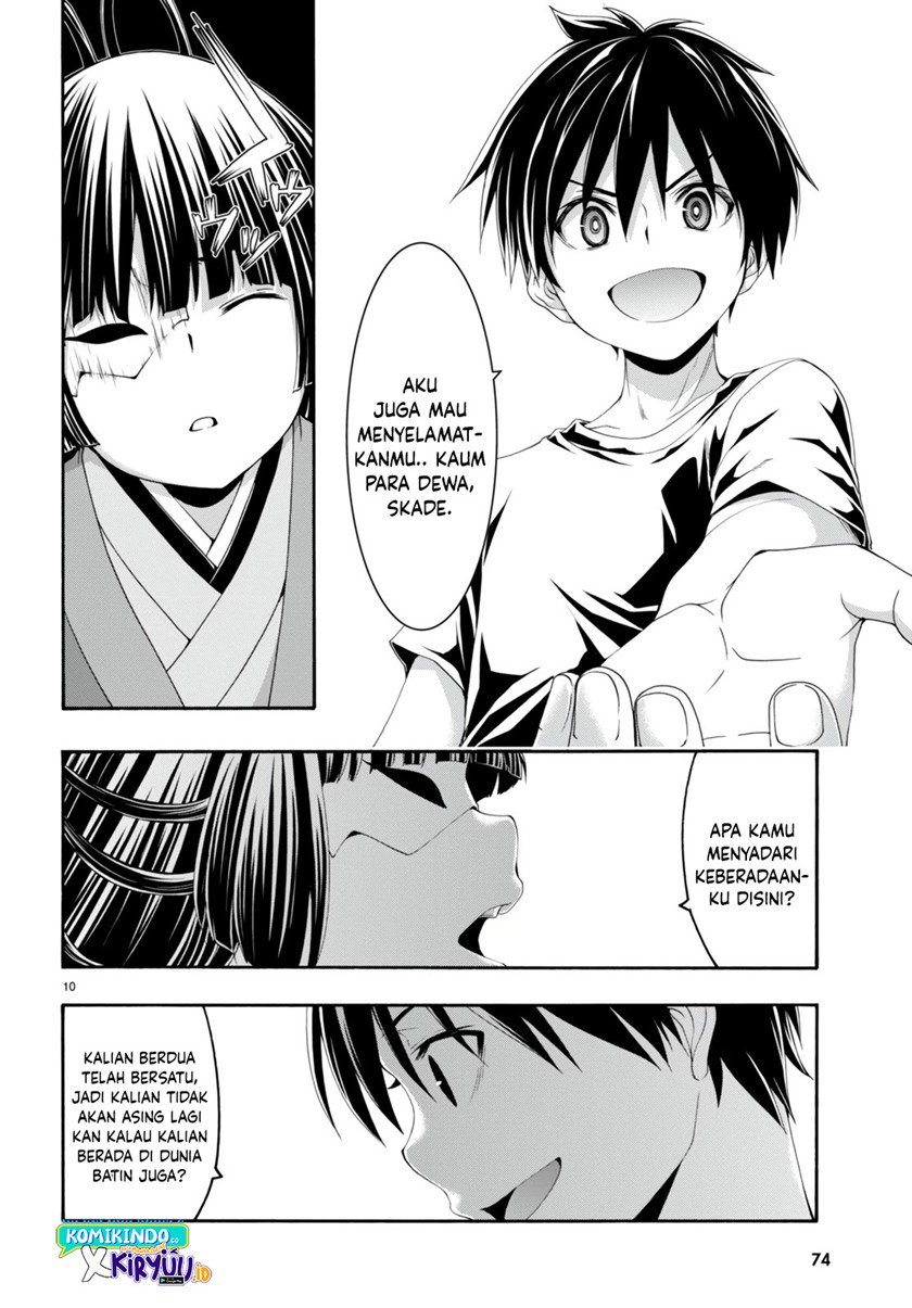 image-komik-trinity-seven-chapter-131-10/32