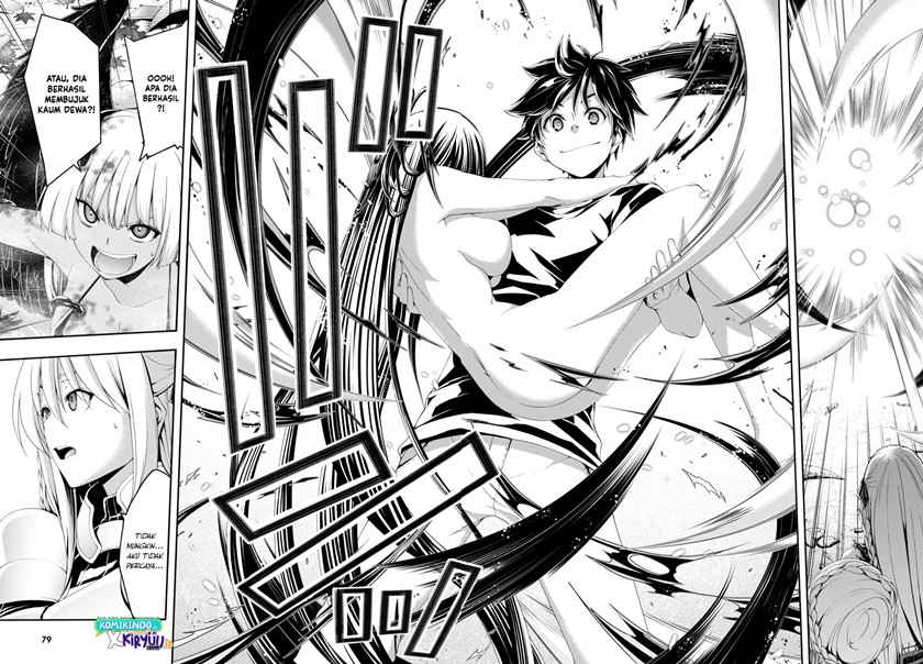 image-komik-trinity-seven-chapter-131-14/32