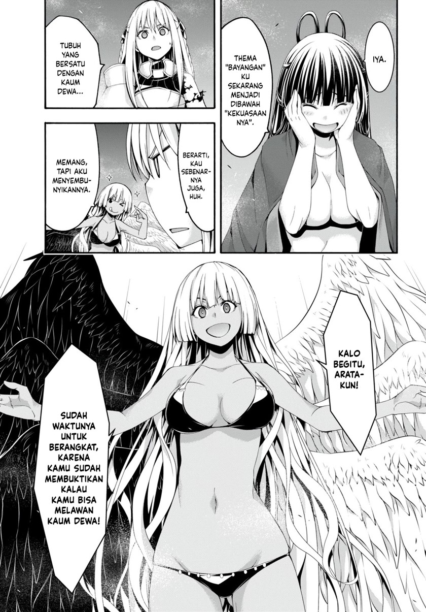 image-komik-trinity-seven-chapter-131-18/32