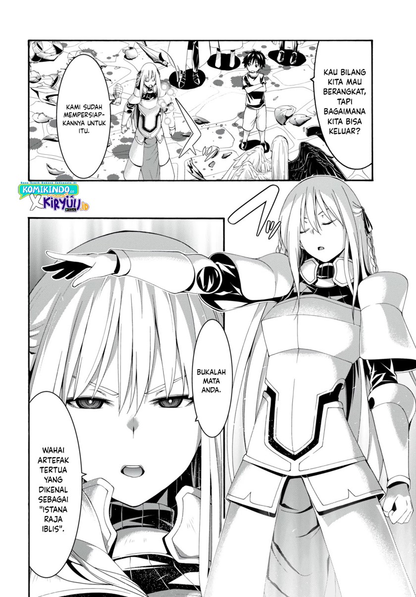image-komik-trinity-seven-chapter-131-19/32