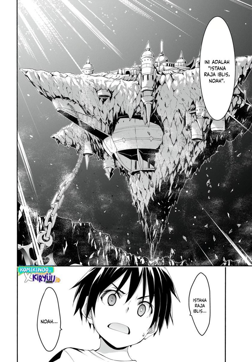 image-komik-trinity-seven-chapter-131-21/32