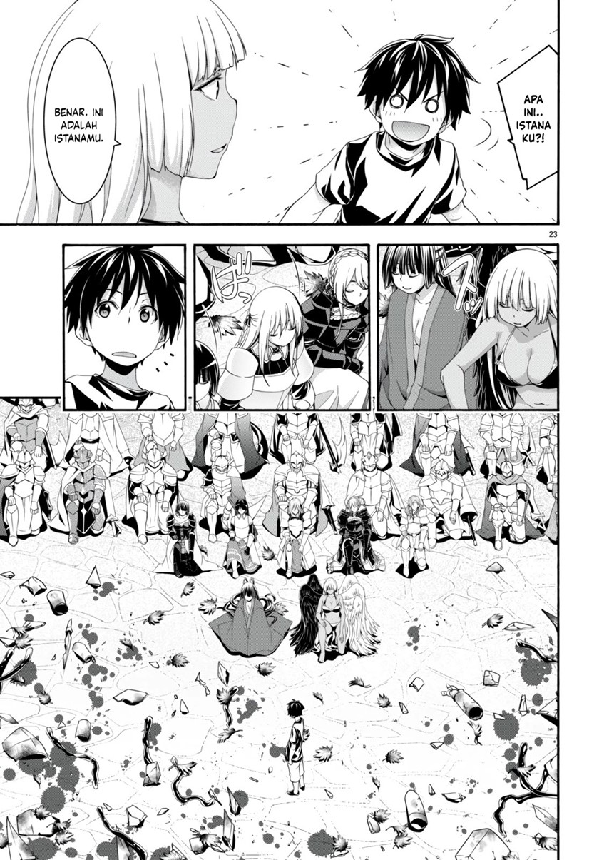image-komik-trinity-seven-chapter-131-22/32