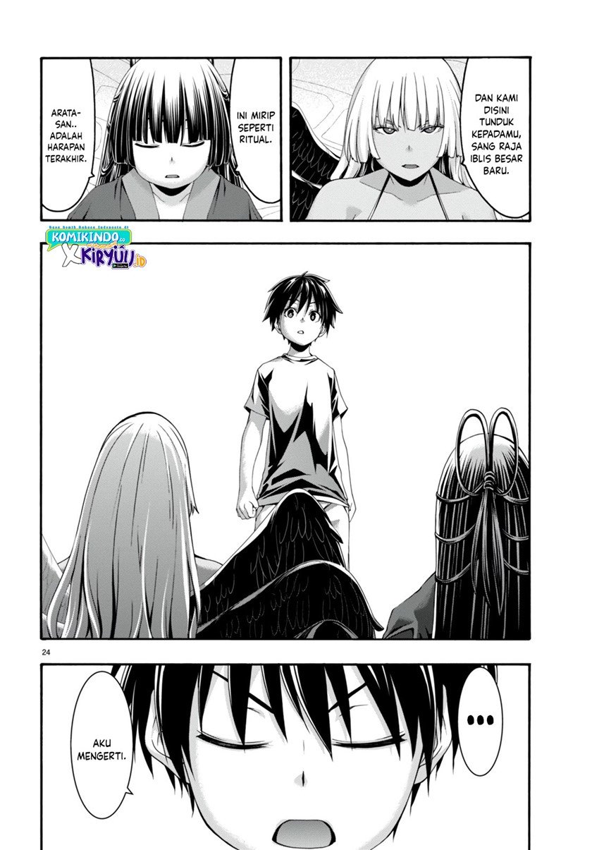 image-komik-trinity-seven-chapter-131-23/32