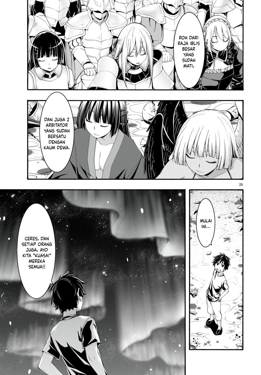 image-komik-trinity-seven-chapter-131-24/32