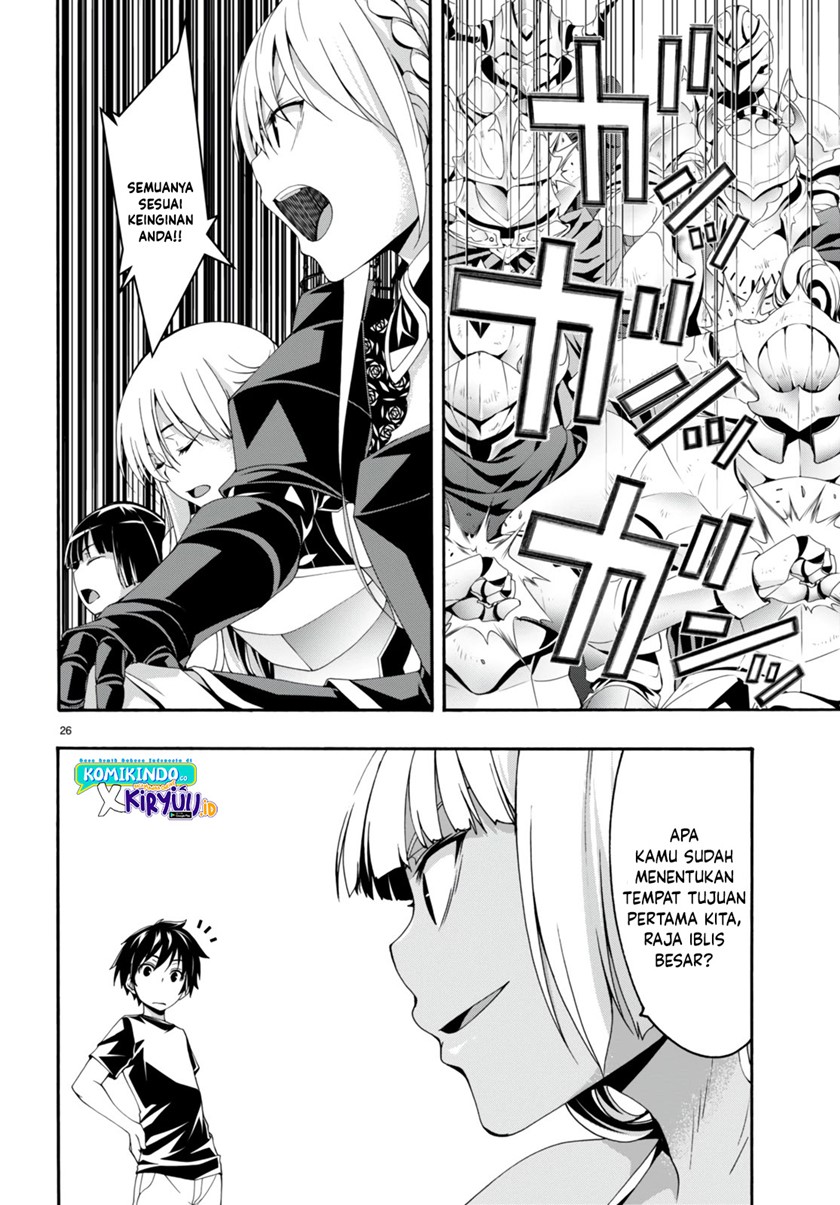 image-komik-trinity-seven-chapter-131-25/32