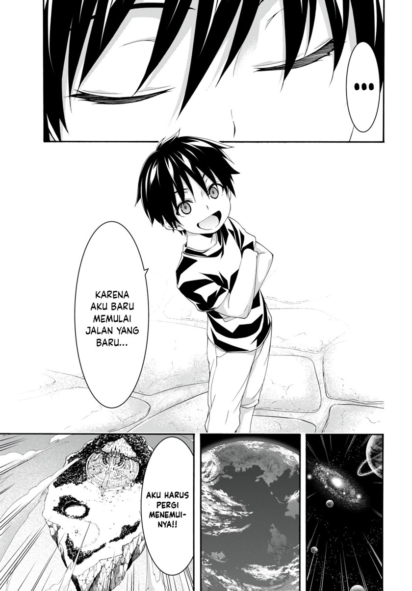 image-komik-trinity-seven-chapter-131-26/32