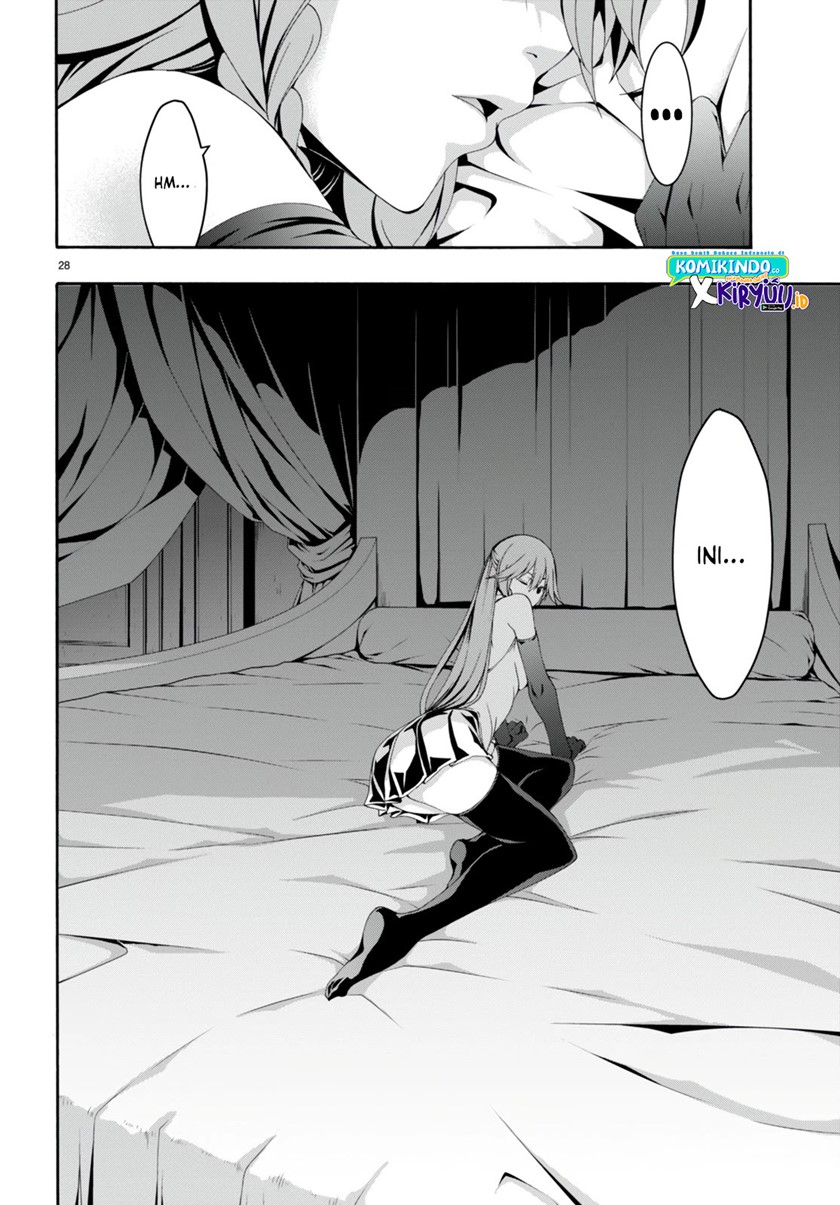 image-komik-trinity-seven-chapter-131-27/32