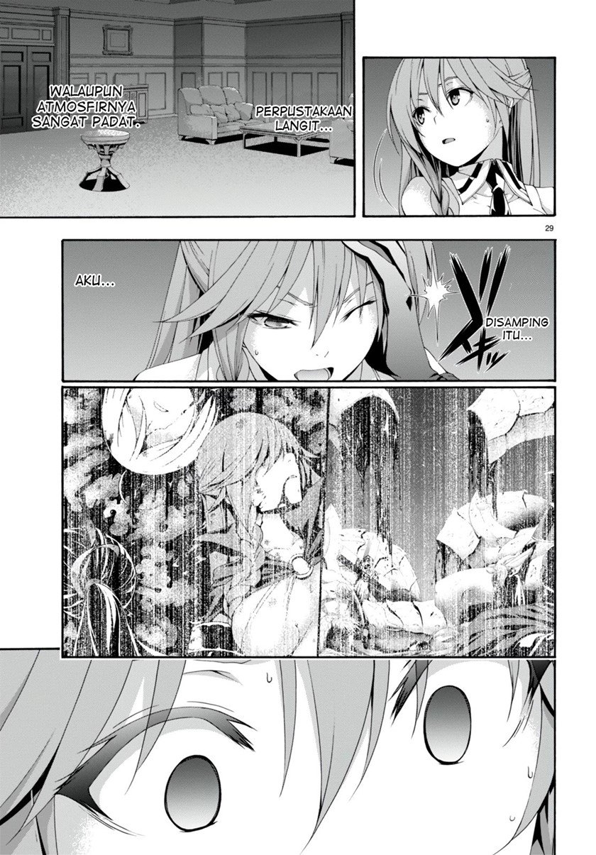 image-komik-trinity-seven-chapter-131-28/32