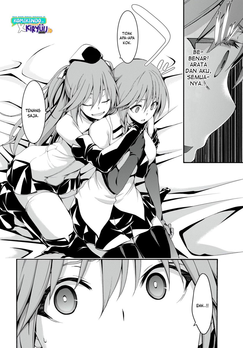 image-komik-trinity-seven-chapter-131-29/32