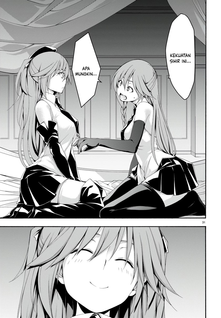 image-komik-trinity-seven-chapter-131-30/32