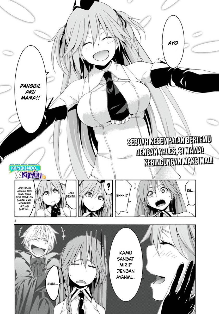 image-komik-trinity-seven-chapter-132-2/33