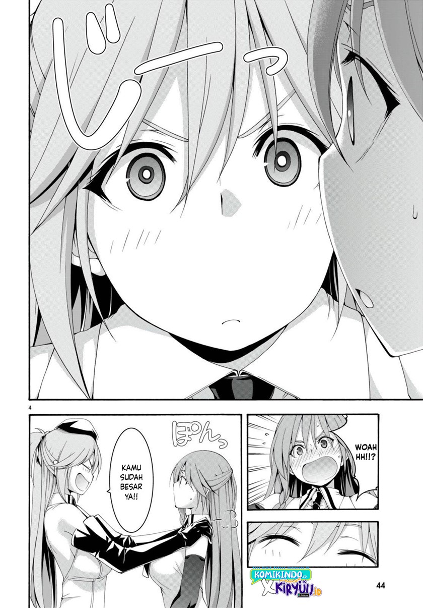 image-komik-trinity-seven-chapter-132-4/33