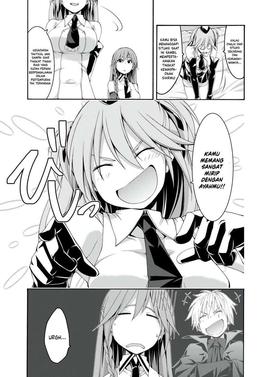 image-komik-trinity-seven-chapter-132-5/33