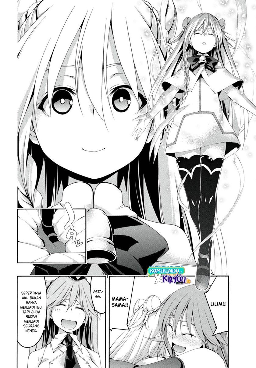 image-komik-trinity-seven-chapter-132-8/33