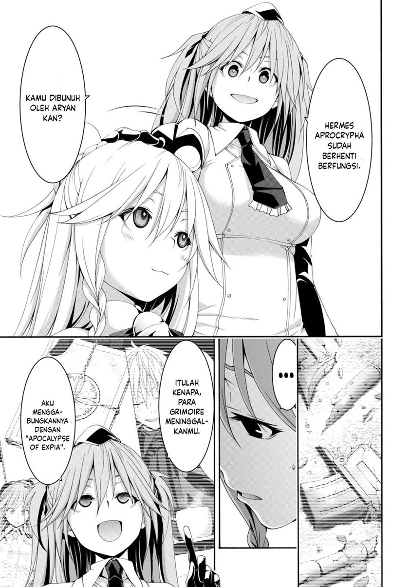 image-komik-trinity-seven-chapter-132-9/33