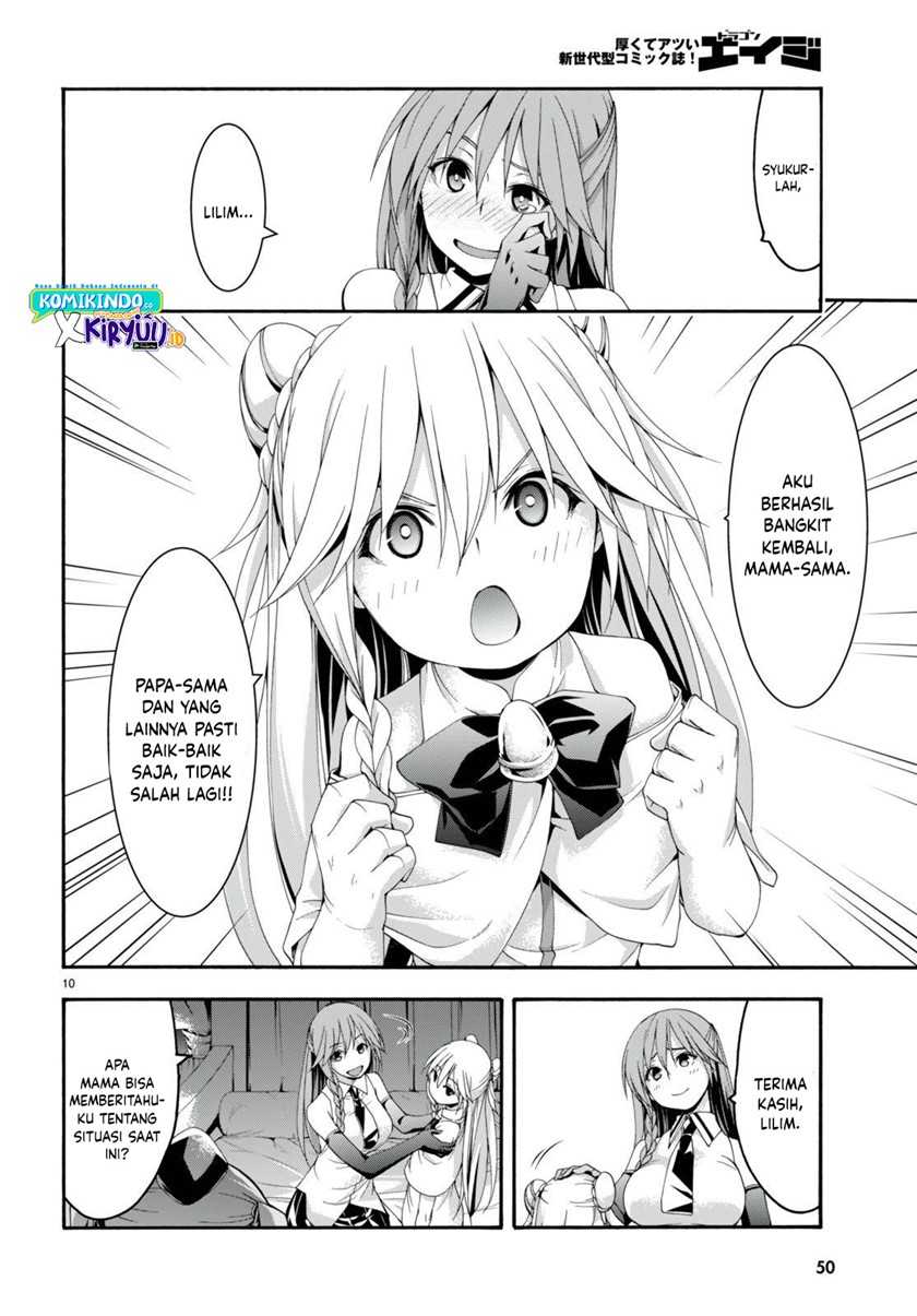 image-komik-trinity-seven-chapter-132-10/33