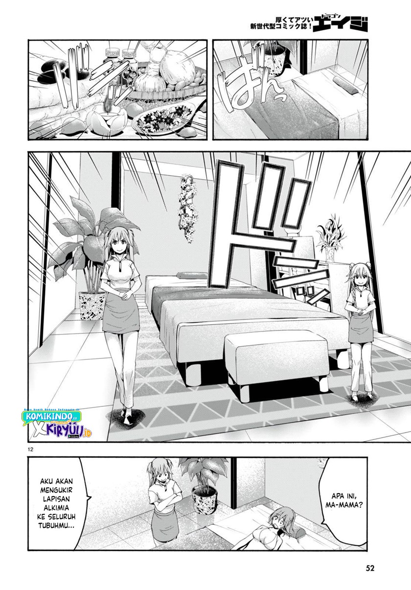 image-komik-trinity-seven-chapter-132-12/33