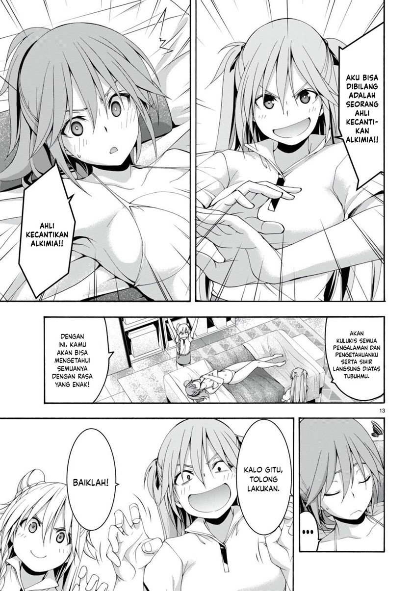 image-komik-trinity-seven-chapter-132-13/33