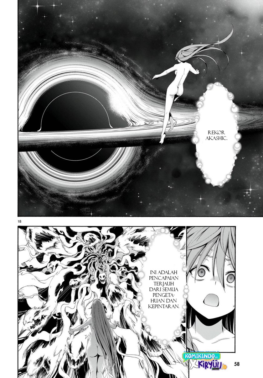 image-komik-trinity-seven-chapter-132-18/33