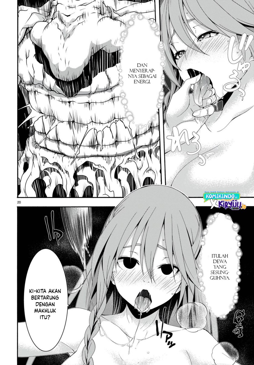 image-komik-trinity-seven-chapter-132-20/33
