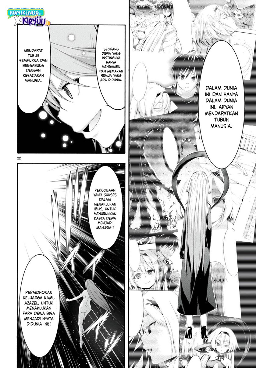 image-komik-trinity-seven-chapter-132-22/33