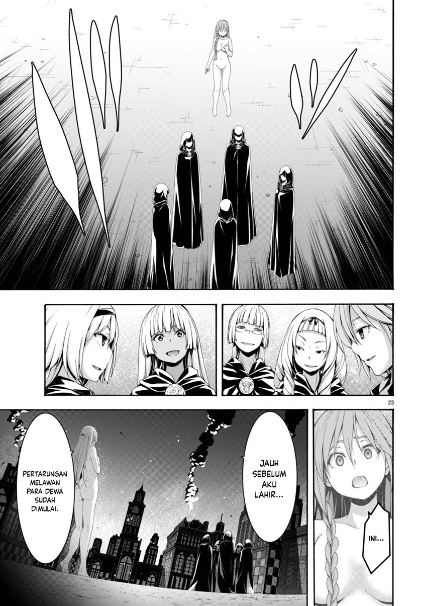 image-komik-trinity-seven-chapter-132-23/33