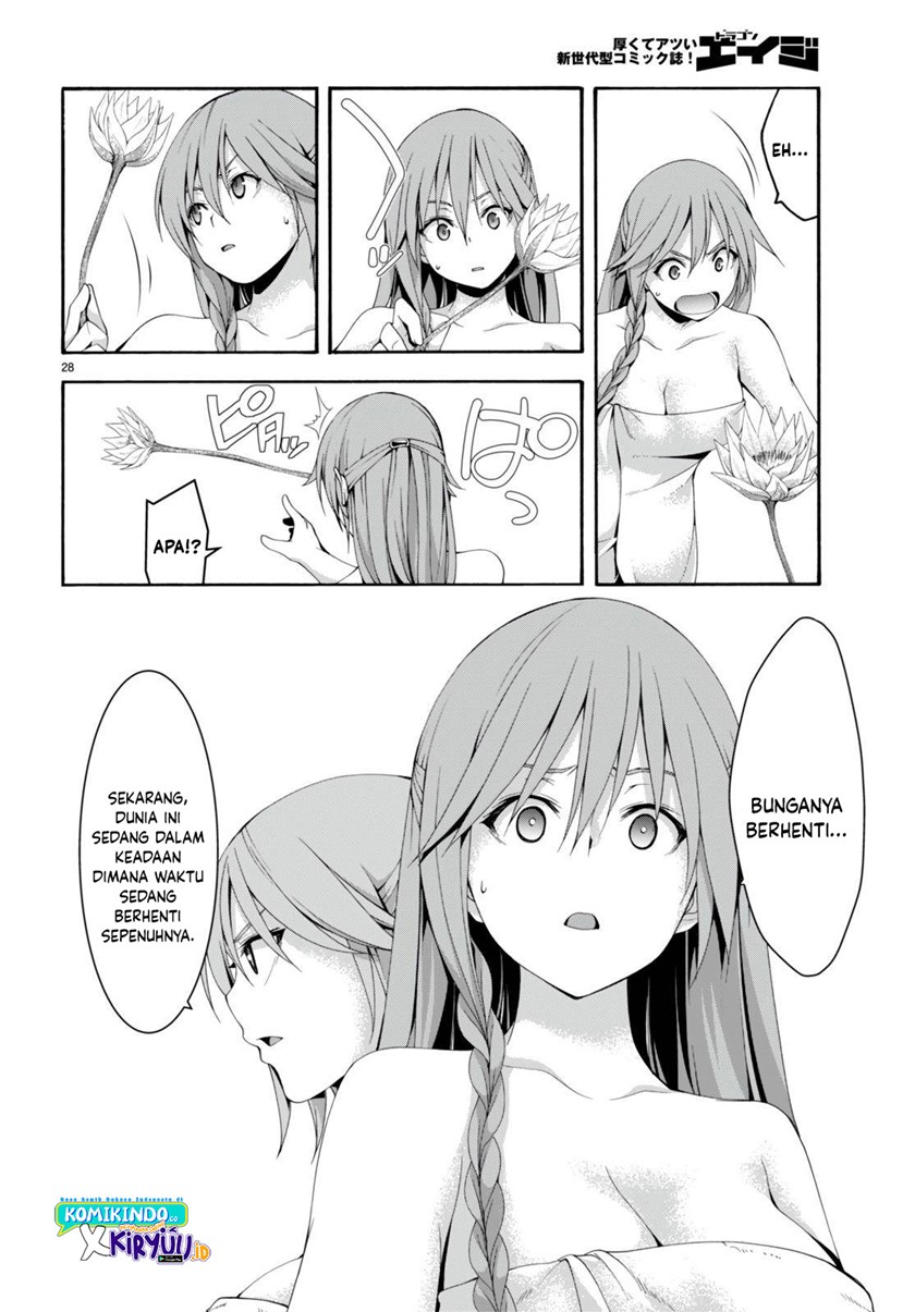 image-komik-trinity-seven-chapter-132-28/33