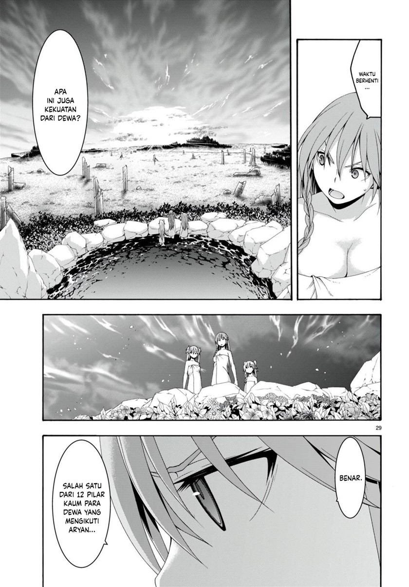 image-komik-trinity-seven-chapter-132-29/33