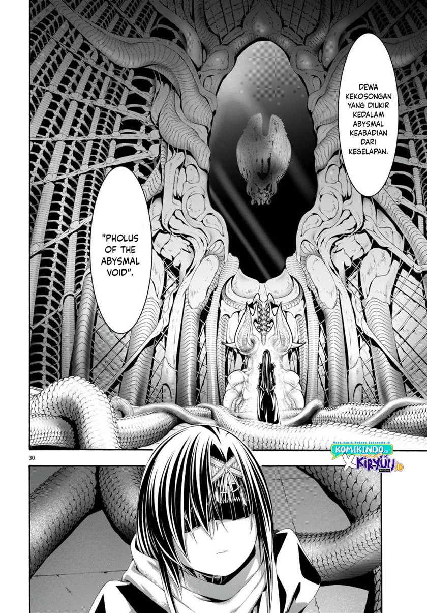 image-komik-trinity-seven-chapter-132-30/33