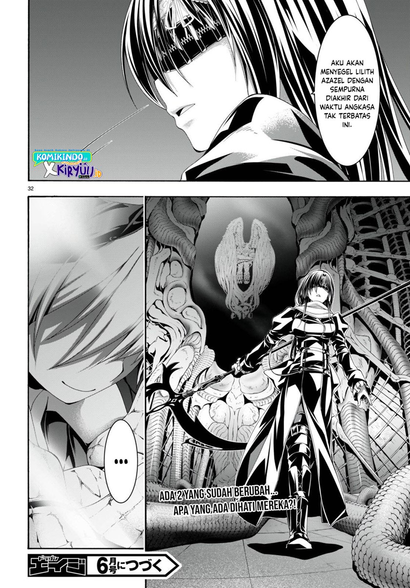 image-komik-trinity-seven-chapter-132-32/33
