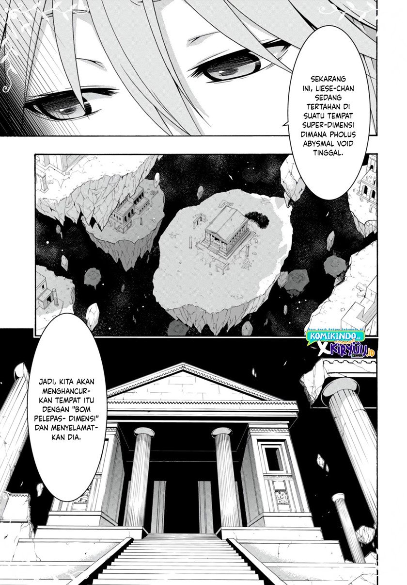 image-komik-trinity-seven-chapter-133-4/19